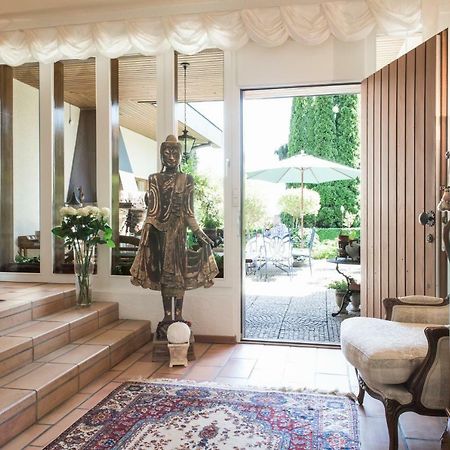 Charming And Cosy Apartment Near Lucerne Romerswil Exteriör bild